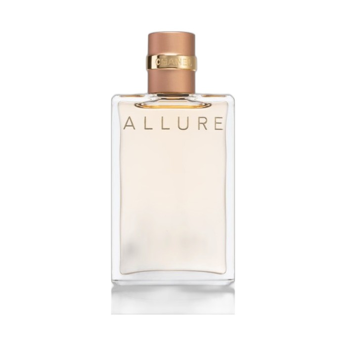 Chanel Allure EDP.jpg