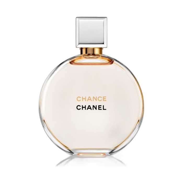 Chanel Chance EDP.jpg