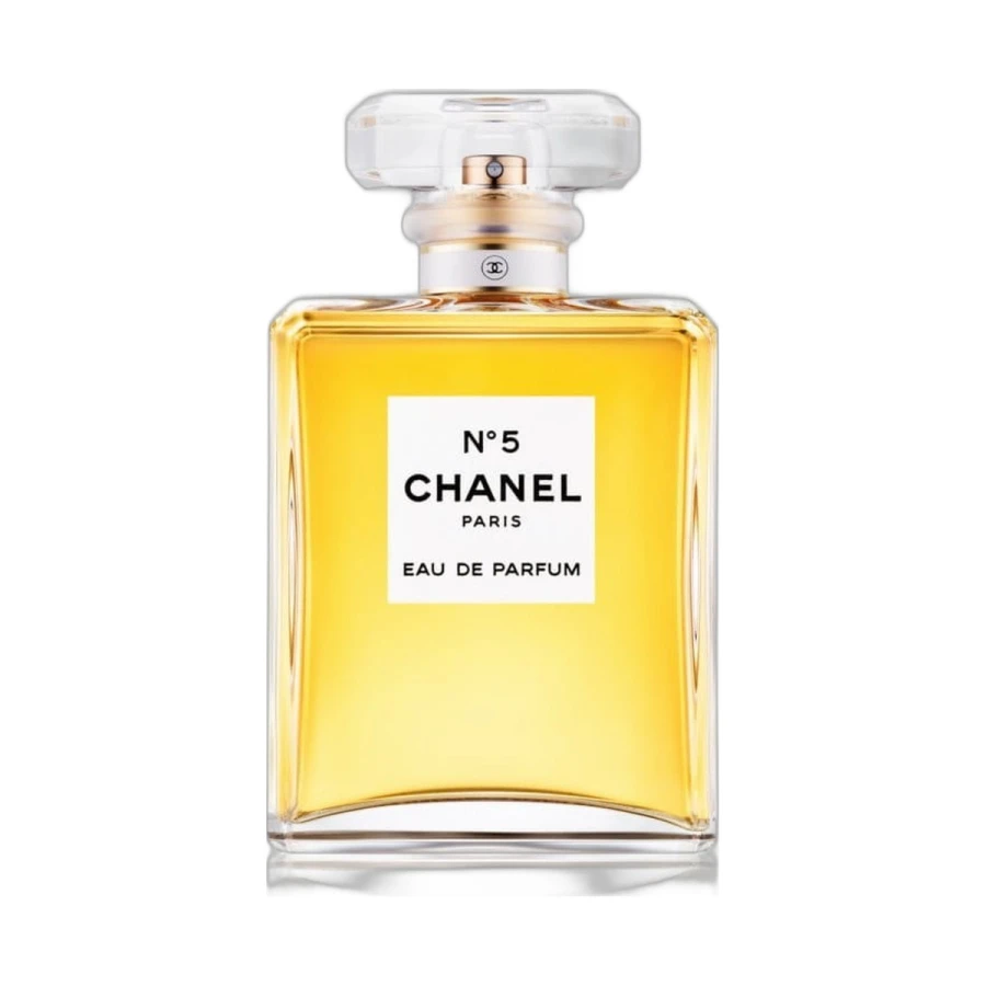 Chanel N°5 EDP.jpg