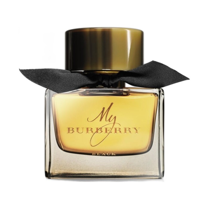 Burberry My Burberry Black EDP.jpg