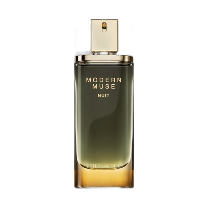 Estee Lauder Modern Muse Nuit EDP.jpg