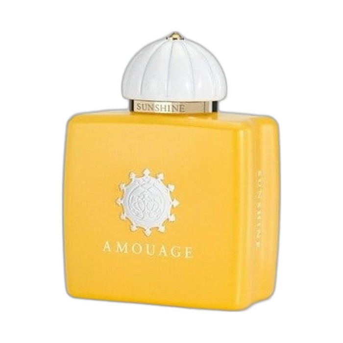 amouage-sunshine-woman-spray-woda-perfumowana-100-ml-b-iext67620769.jpg