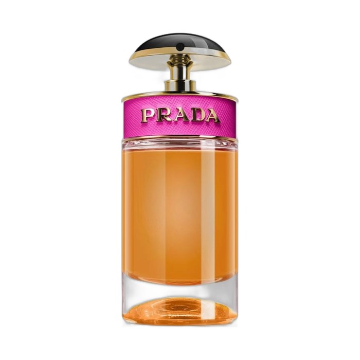 Prada Candy EDP.jpg