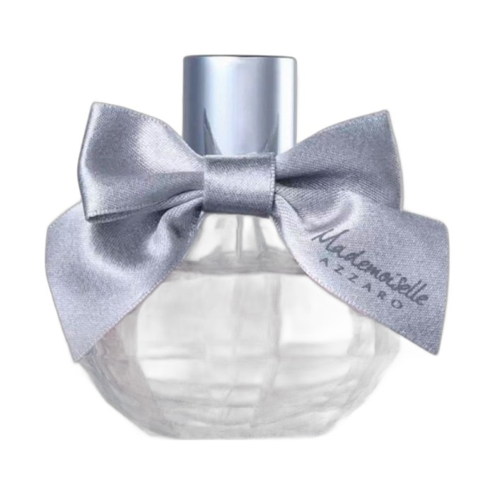 Azzaro Mademoiselle EDT.jpg