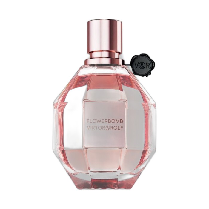 Viktor & Rolf Flowerbomb EDP.jpg