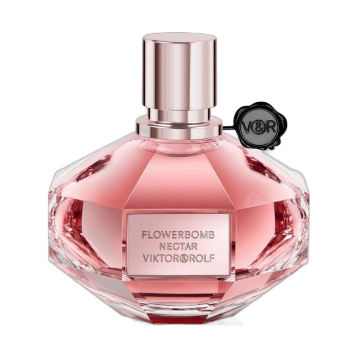Viktor & Rolf Flowerbomb Nectar EDP.jpg