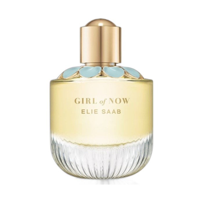 Elie Saab Girl of Now EDP.jpg