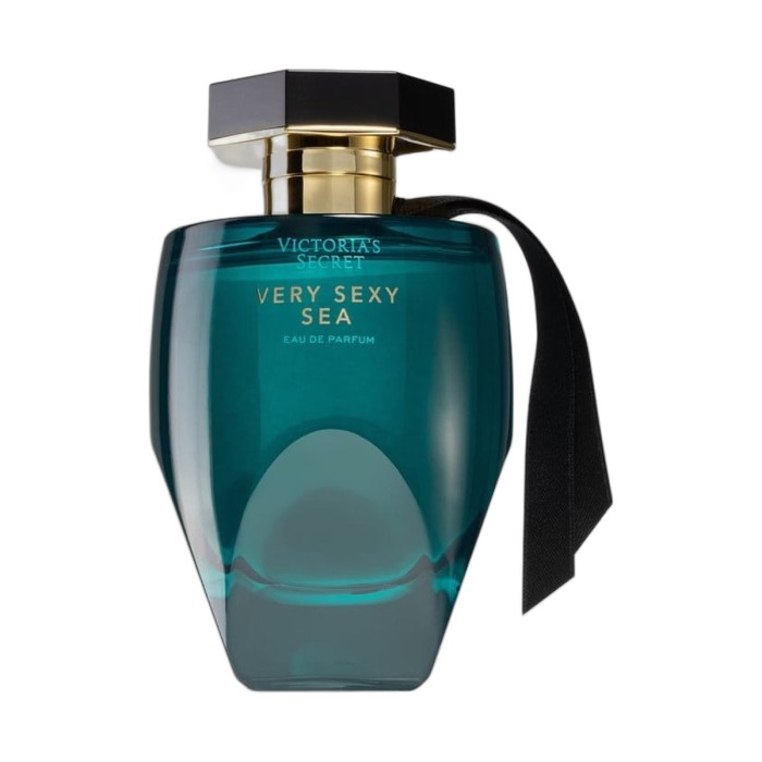 Victoria's Secret Very Sexy Sea EDP.jpg