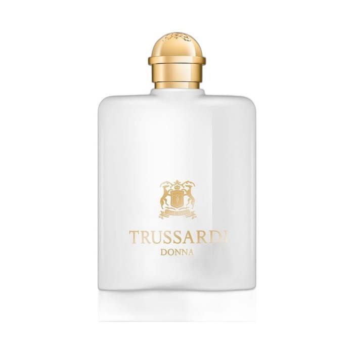 Trussardi Donna EDP.jpg