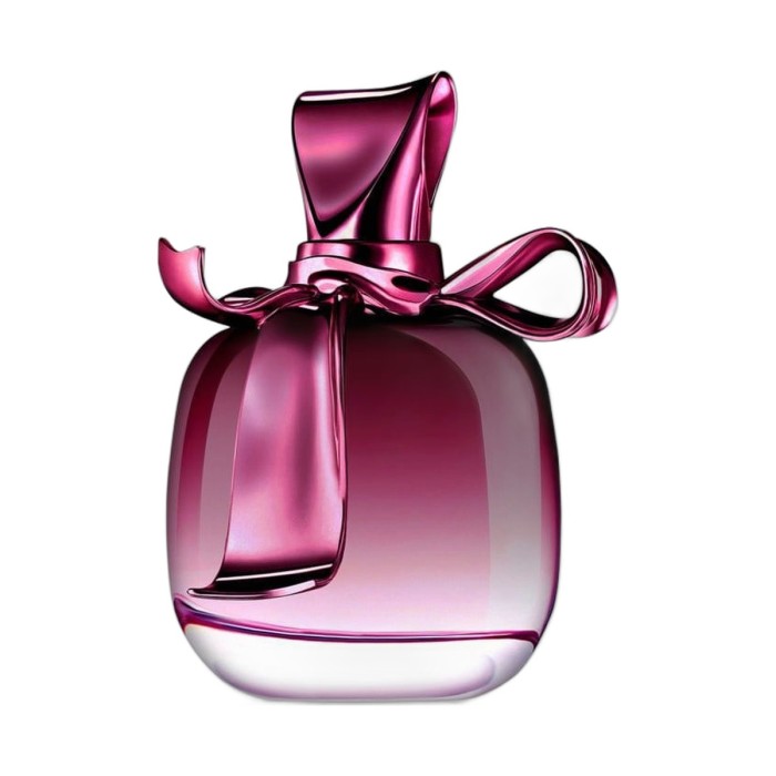 Nina Ricci Ricci Ricci EDP.jpg