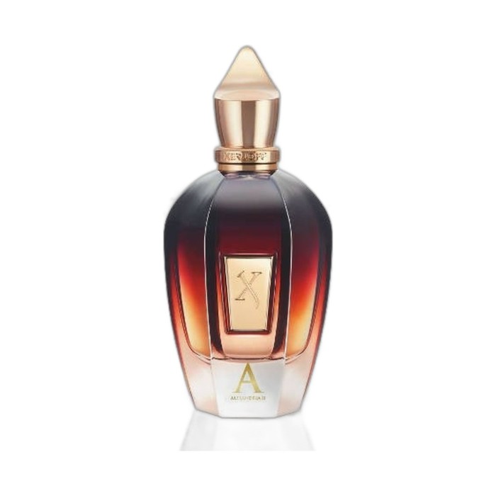 XERJOFF Oud Stars Alexandria II EDP.jpg