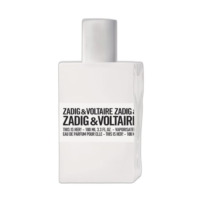 Zadig & Voltaire EDP.jpg
