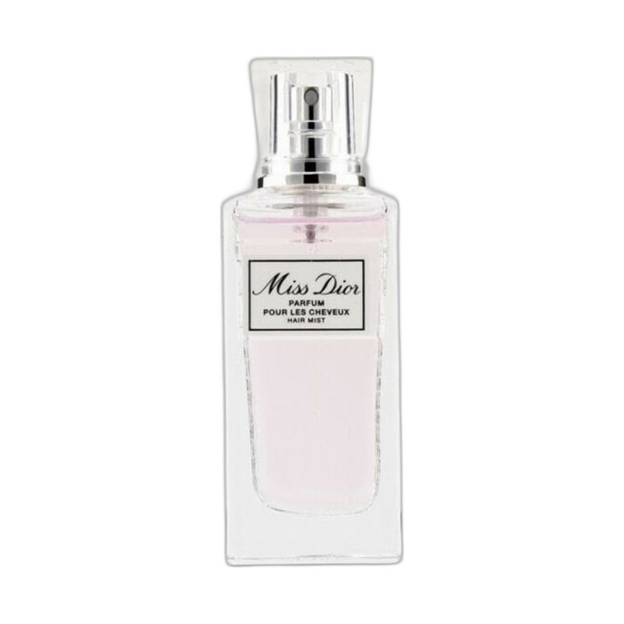 Dior Miss Dior Pour Les Cheveux Parfum.jpg