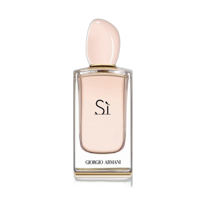 Armani Si Limited Edition EDT.jpg