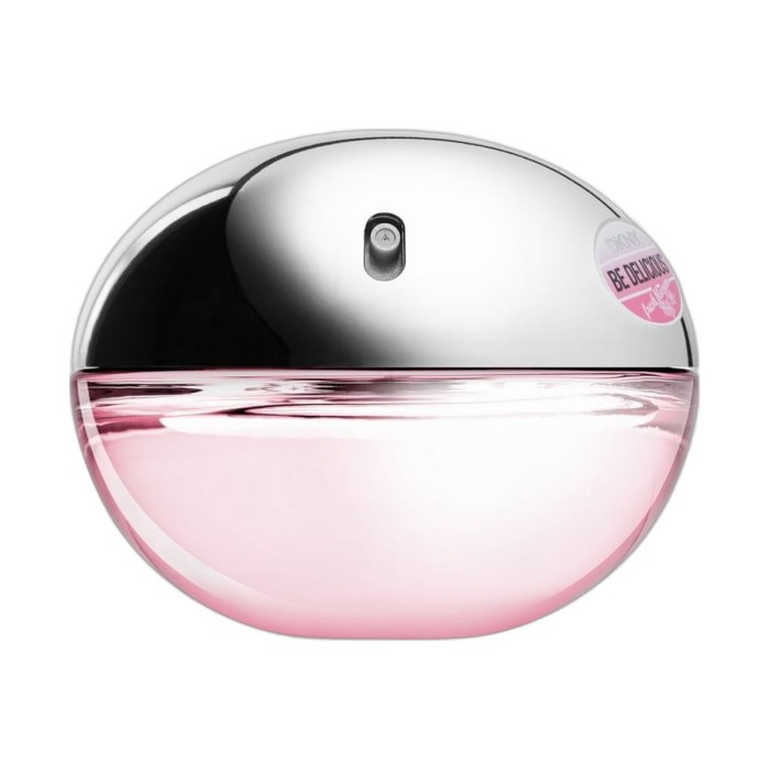 DKNY Be Delicious Fresh Blossom EDT.jpg
