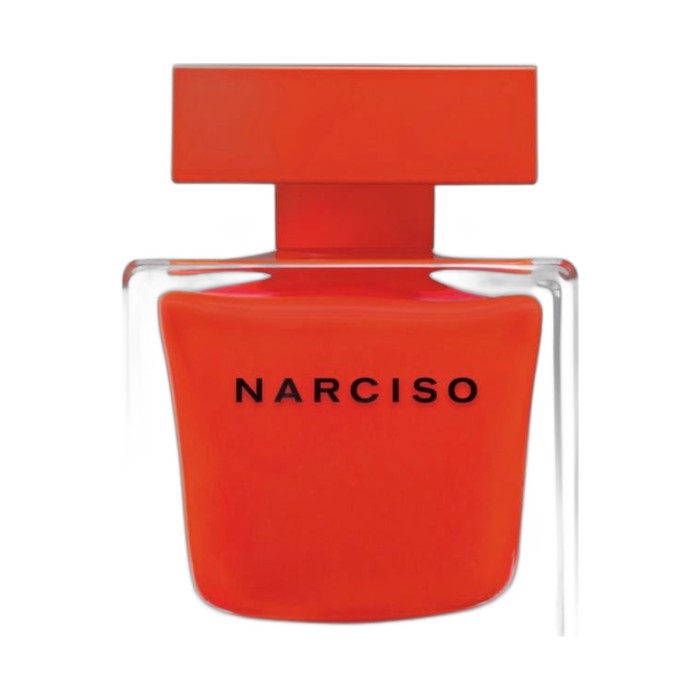 Narciso Rodriguez Narciso Rouge EDP.jpg