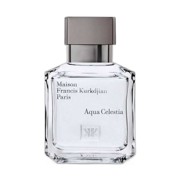 Maison Francis Kurkdjian Aqua Celestia EDP.jpg