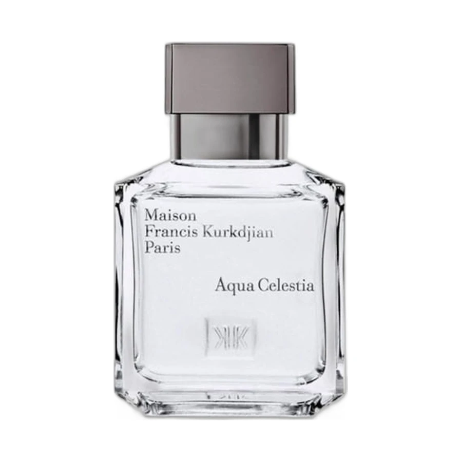 Maison Francis Kurkdjian Aqua Celestia EDP.jpg