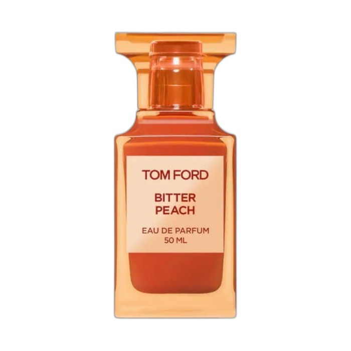 Tom Ford Private Blend Bitter Peach EDP.jpg