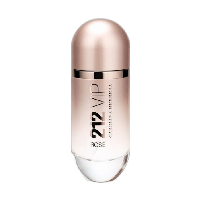Carolina Herrera 212 VIP Rose EDP.jpg