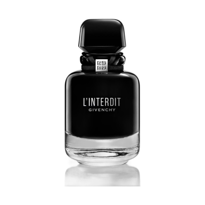 Givenchy L’Interdit Intense EDP.jpg