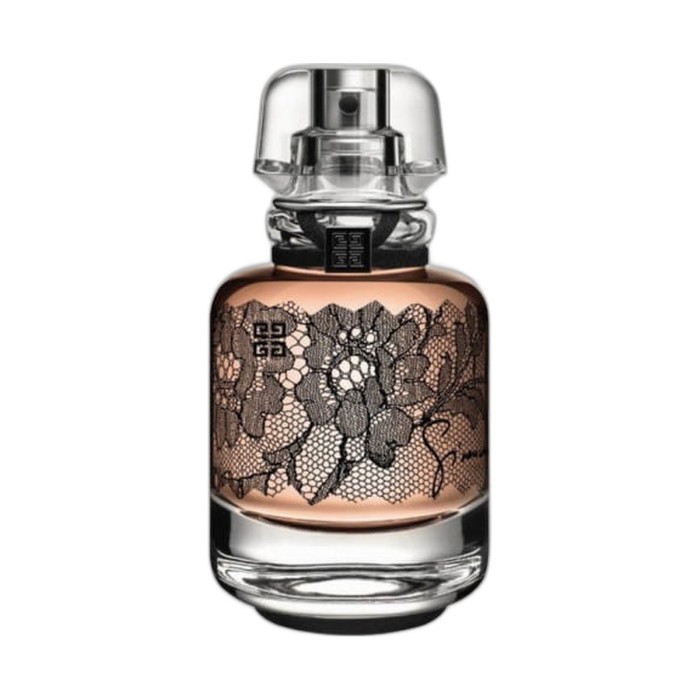Givenchy L'Interdit Edition Couture EDP.jpg