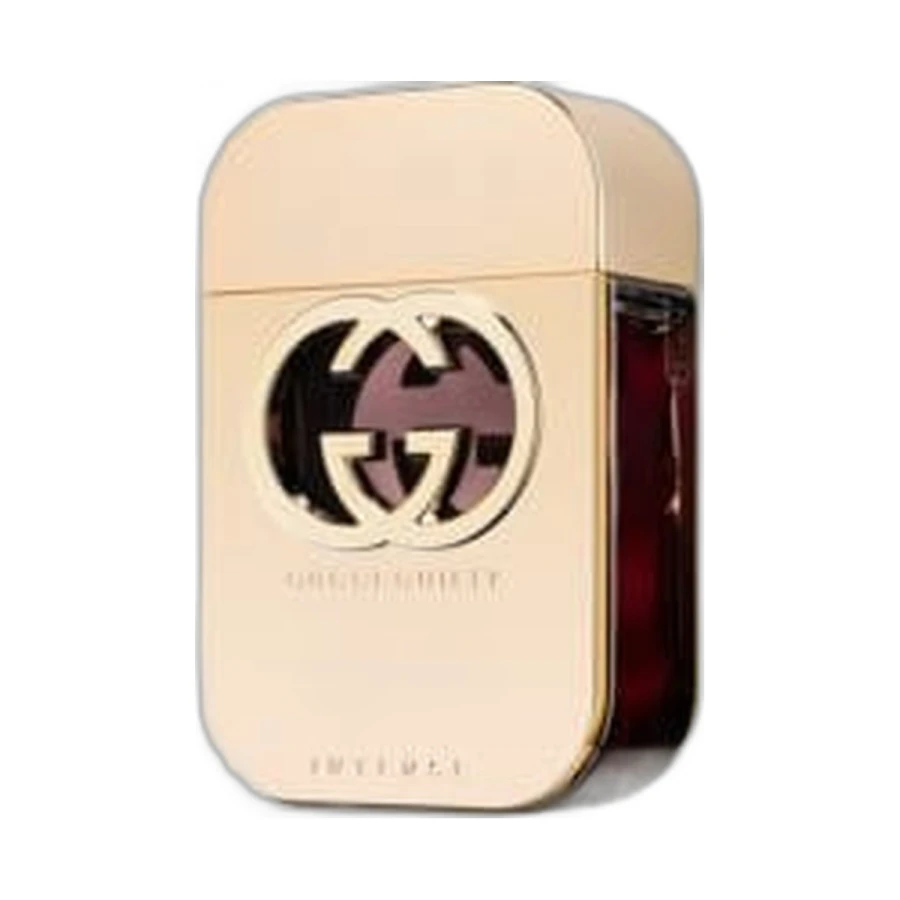 gucci-guilty-intense-eau-de-parfum___26.jpg