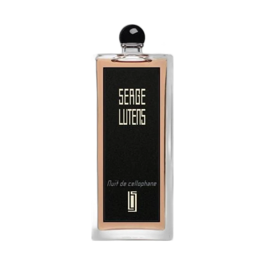 Serge Lutens Nuit de Cellophane EDP.jpeg