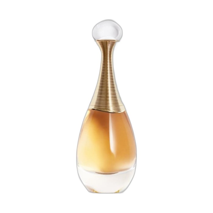 DIOR Jadore Absolu EDP.jpg