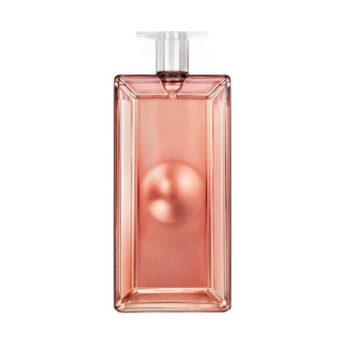 Lancome Idole L'Intense EDP.jpg