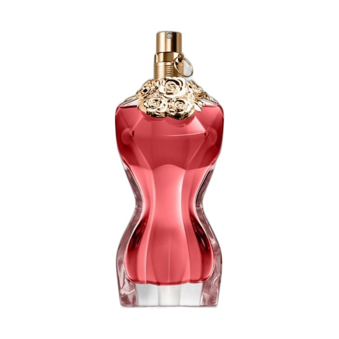 Jean Paul Gaultier La Belle EDP.jpg