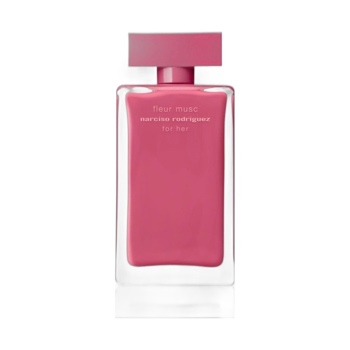 Narciso Rodriguez For Her Fleur Musc EDP.jpg