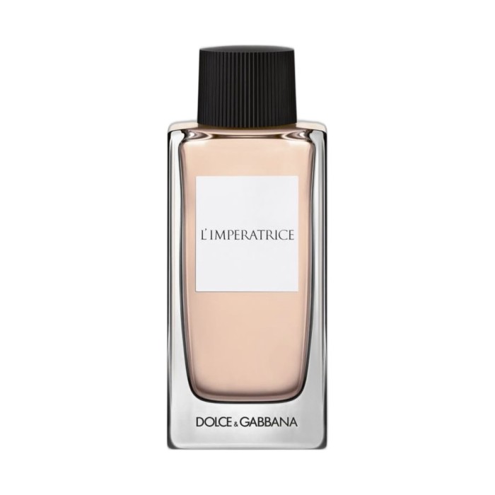 Dolce & Gabbana L´Imperatrice EDT.jpg