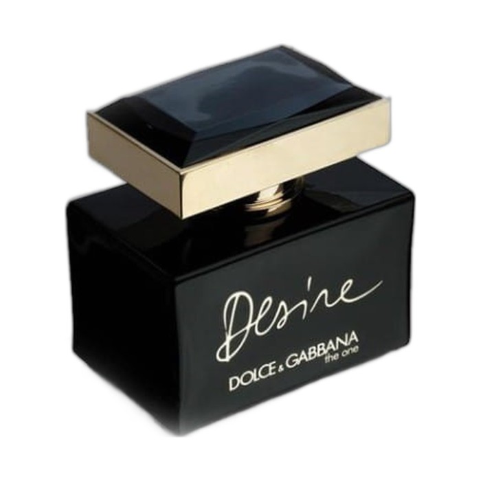 Dolce & Gabbana The One Desire EDP.jpg
