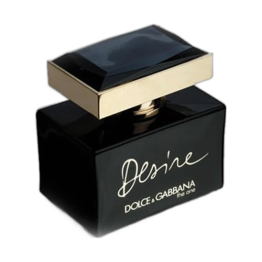 Dolce & Gabbana The One Desire EDP.jpg