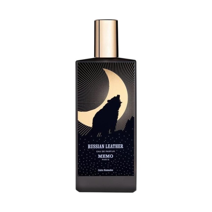 Memo Russian Leather EDP.jpg