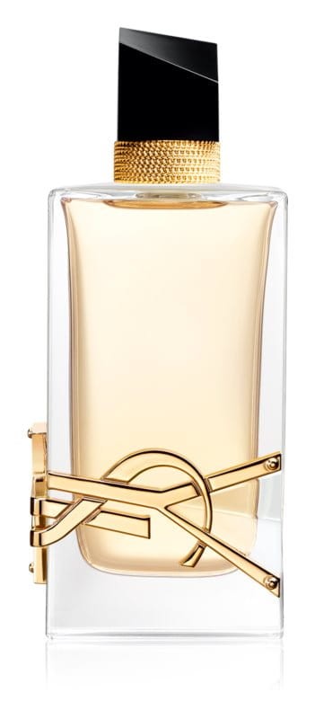 Yves Saint Laurent Libre EDP.jpg