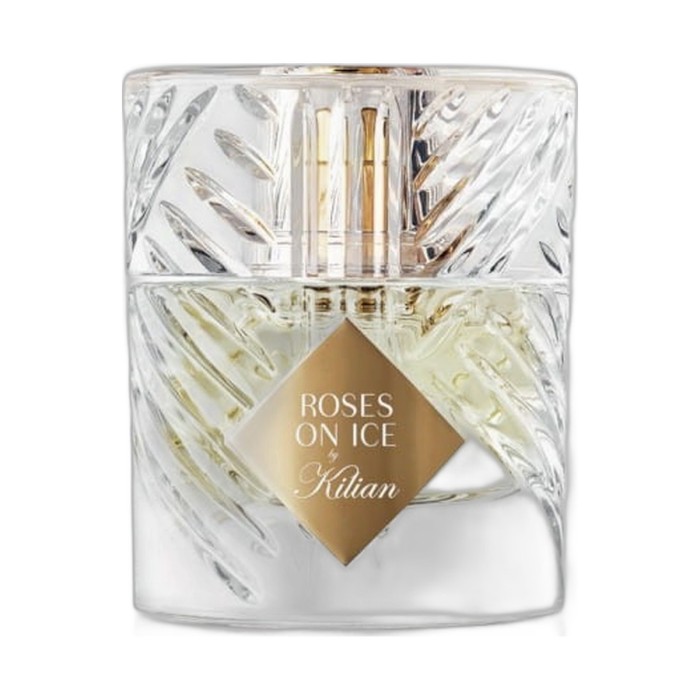 kilian-roses-on-ice-edp-50ml.jpg