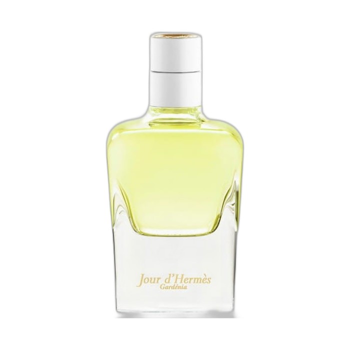 Hermes Jour d'Hermes Gardenia EDP.jpg