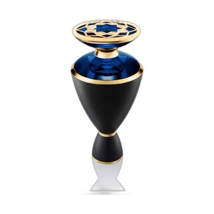 Bvlgari Le Gemme Reali Nylaia EDP.jpg