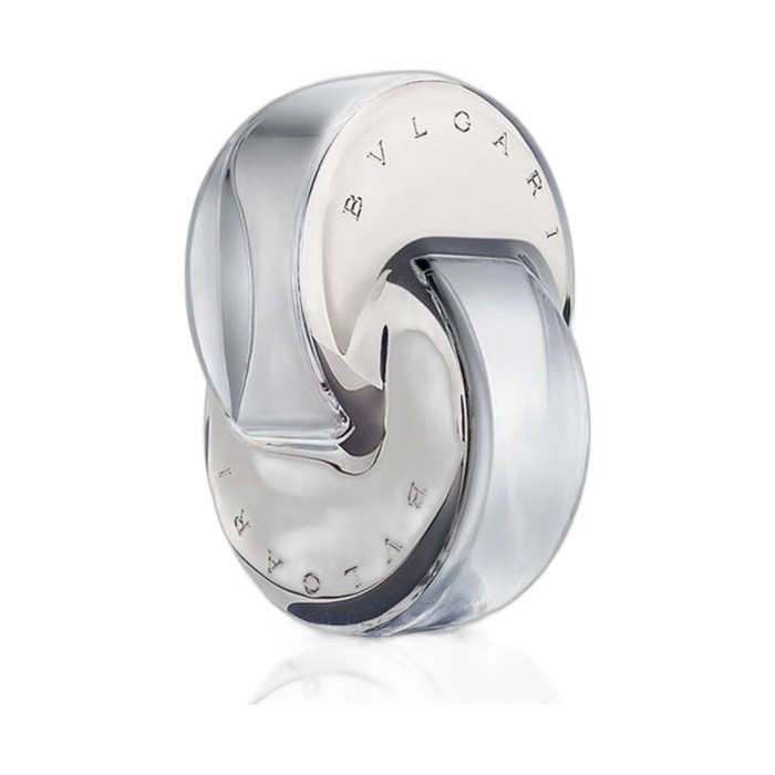 Bvlgari Omnia Crystalline EDT.jpg
