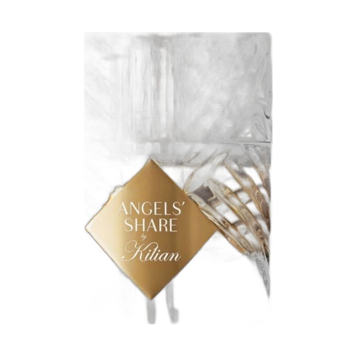 Kilian Angel's Share EDP.jpg