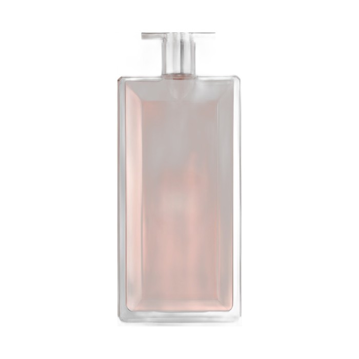 lancome-idole-woda-perfumowana-dla-kobiet_.jpg