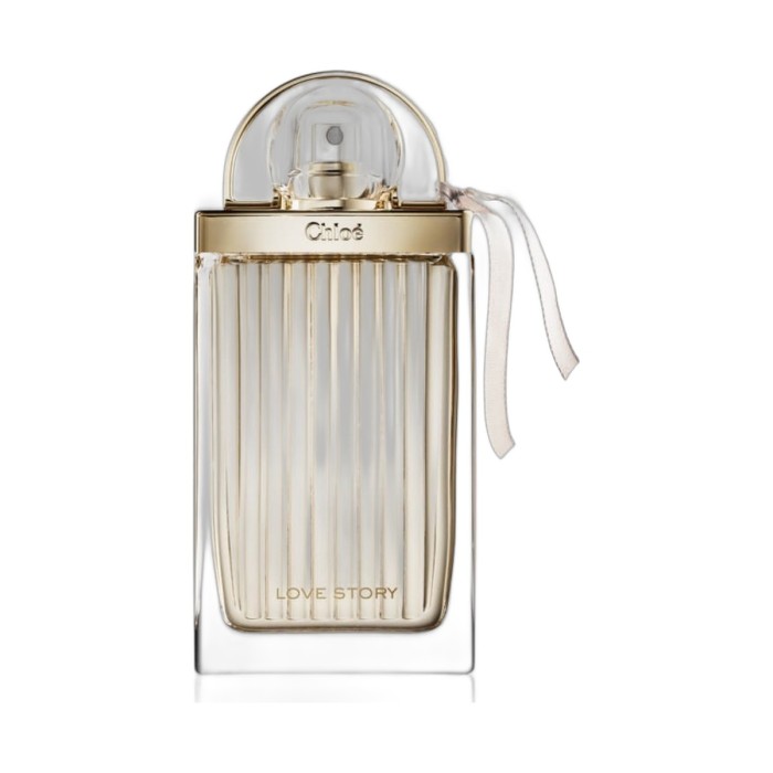 Chloé Love Story EDP.jpg