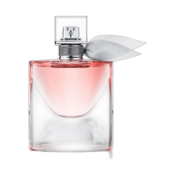 Lancome La Vie Est Belle EDP.jpg