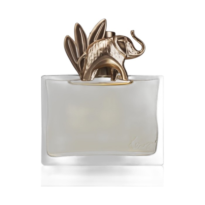 Kenzo Jungle L'Elephant EDP.jpg
