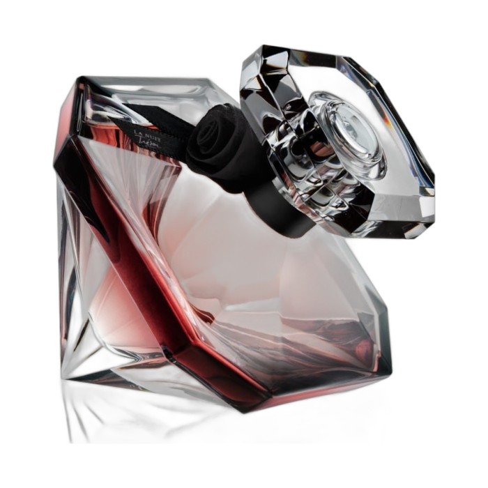 Lancome La Nuit Tresor EDP.jpg