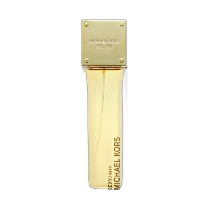 Michael Kors Sexy Amber EDP.jpg