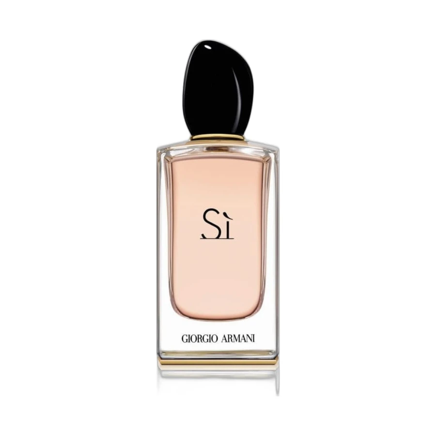Armani Si EDP