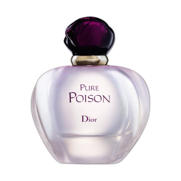 Dior Pure Poison EDP.jpg